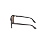 TOM FORD FT1338-N 01A 58 BRIANNA-02
