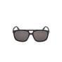 TOM FORD FT1338-N 01A 58 BRIANNA-02