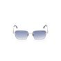 TOM FORD FT1354 16W 54 JAKE-02