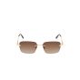 TOM FORD FT1354 30F 54 JAKE-02