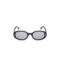 TOM FORD FT1364 01A 49 IGGY