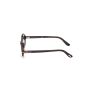 TOM FORD FT1364 52N 49 IGGY