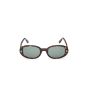 TOM FORD FT1364 52N 49 IGGY