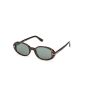 TOM FORD FT1364 52N 49 IGGY