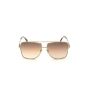 TOM FORD FT0838 28F 61 REGGIE