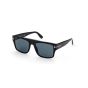 TOM FORD FT907 01V 55 DUNNING-02