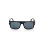 TOM FORD FT907 01V 55 DUNNING-02