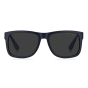 TOMMY HILFIGER TH1556/N/S FLL/IR 56