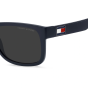 TOMMY HILFIGER TH1556/N/S FLL/IR 56