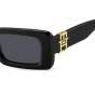 TOMMY HILFIGER TH2125/S 807/IR 50