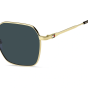 TOMMY HILFIGER TH2133/S J5G/KU 53