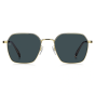 TOMMY HILFIGER TH2133/S J5G/KU 53