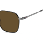 TOMMY HILFIGER TH2133/S TI7/70 53