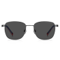 TOMMY HILFIGER TH2138/S 5UV/IR 53