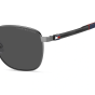 TOMMY HILFIGER TH2138/S 5UV/IR 53