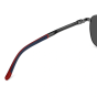 TOMMY HILFIGER TH2138/S 5UV/IR 53