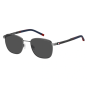 TOMMY HILFIGER TH2138/S 5UV/IR 53