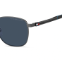 TOMMY HILFIGER TH2138/S KJ1/KU 53