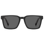 TOMMY HILFIGER TH2143/S 08A/M9 55