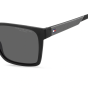TOMMY HILFIGER TH2143/S 08A/M9 55