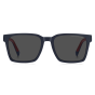 TOMMY HILFIGER TH2143/S 8RU/IR 55
