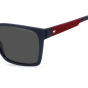 TOMMY HILFIGER TH2143/S 8RU/IR 55