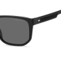 TOMMY HILFIGER TH2200/S 807/M9 55