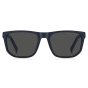 TOMMY HILFIGER TH2200/S 8RU/IR 55