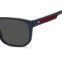 TOMMY HILFIGER TH2200/S 8RU/IR 55