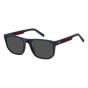 TOMMY HILFIGER TH2200/S 8RU/IR 55