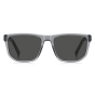 TOMMY HILFIGER TH2200/S KB7/IR 55