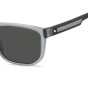 TOMMY HILFIGER TH2200/S KB7/IR 55