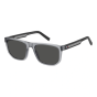 TOMMY HILFIGER TH2200/S KB7/IR 55