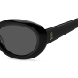 TOMMY HILFIGER TH2207/S 807/IR 51
