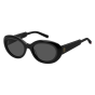 TOMMY HILFIGER TH2207/S 807/IR 51