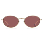 TOMMY HILFIGER TH2219/S 000/4S 55