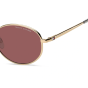 TOMMY HILFIGER TH2219/S 000/4S 55