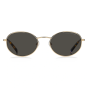 TOMMY HILFIGER TH2219/S 000/IR 55