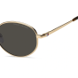 TOMMY HILFIGER TH2219/S 000/IR 55