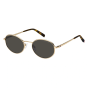 TOMMY HILFIGER TH2219/S 000/IR 55