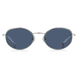 TOMMY HILFIGER TH2219/S 010/KU 55