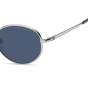 TOMMY HILFIGER TH2219/S 010/KU 55