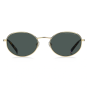 TOMMY HILFIGER TH2219/S J5G/QT 55