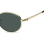 TOMMY HILFIGER TH2219/S J5G/QT 55
