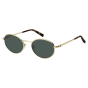 TOMMY HILFIGER TH2219/S J5G/QT 55