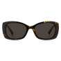 TOMMY HILFIGER TH2225/S 086/70 54