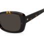 TOMMY HILFIGER TH2225/S 086/70 54