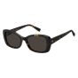 TOMMY HILFIGER TH2225/S 086/70 54