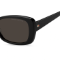TOMMY HILFIGER TH2225/S 807/IR 54