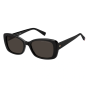 TOMMY HILFIGER TH2225/S 807/IR 54